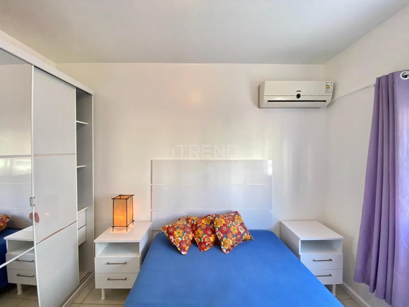 Apartamento junto a praça Israelita: 32ª foto da galeria de imagens do imóvel