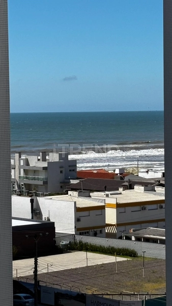 Três dormitórios navegantes: 28ª foto da galeria de imagens do imóvel
