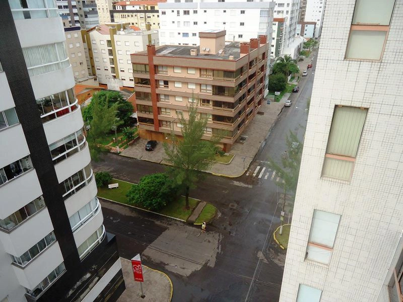 null: 2ª foto da galeria de imagens do imóvel