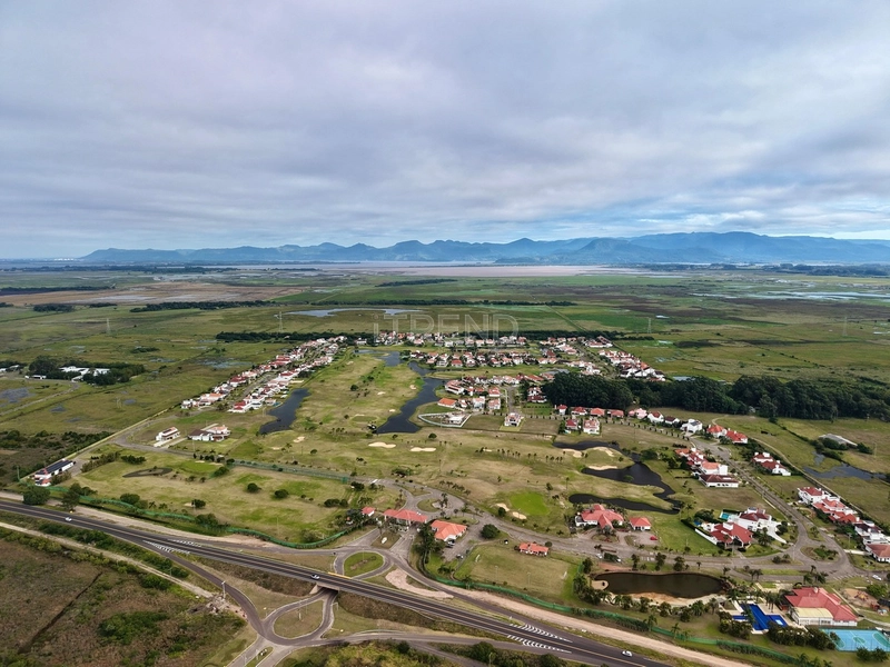 VISTA PARA O CAMPO DE GOLFE E CONDIÇÃO ESPECIAL!: 15ª foto da galeria de imagens do imóvel