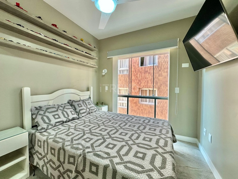 NOVIDADE A VENDA APARTAMENTO COM VISTA PARA O MAR E PRAÇA DO FAROL: 1ª foto da galeria de imagens do imóvel