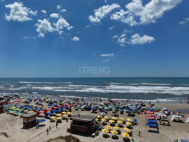 NOVIDADE A VENDA APARTAMENTO COM VISTA PARA O MAR E PRAÇA DO FAROL: 22ª foto da galeria de imagens do imóvel
