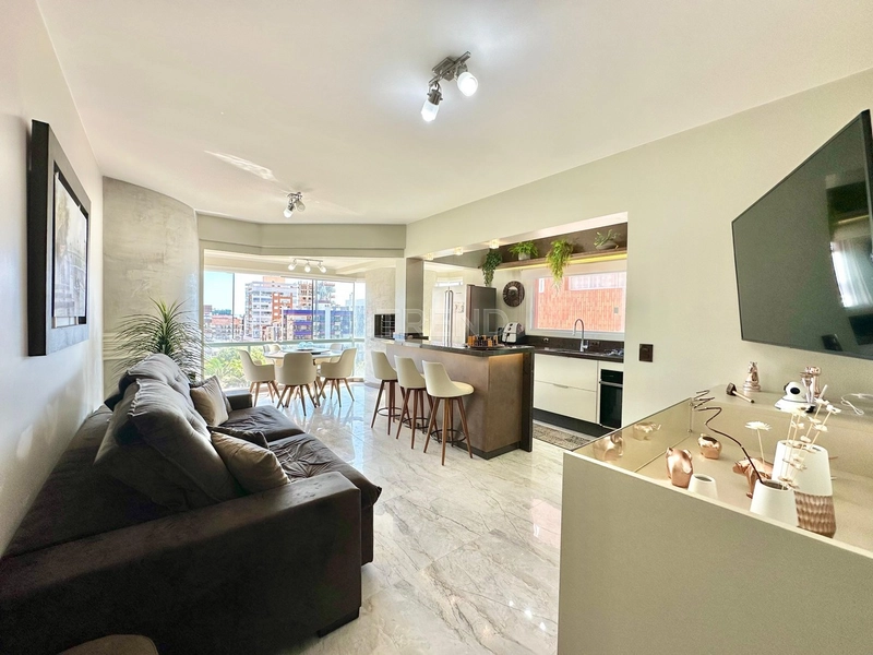 NOVIDADE A VENDA APARTAMENTO COM VISTA PARA O MAR E PRAÇA DO FAROL: 18ª foto da galeria de imagens do imóvel