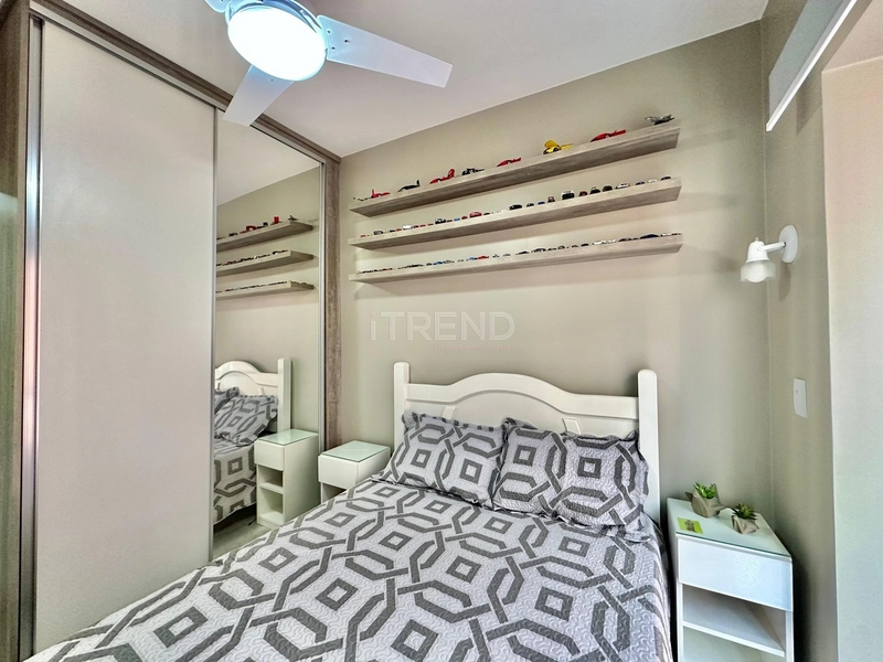 NOVIDADE A VENDA APARTAMENTO COM VISTA PARA O MAR E PRAÇA DO FAROL: 5ª foto da galeria de imagens do imóvel