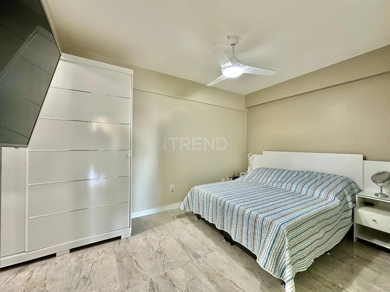 NOVIDADE A VENDA APARTAMENTO COM VISTA PARA O MAR E PRAÇA DO FAROL: 12ª foto da galeria de imagens do imóvel