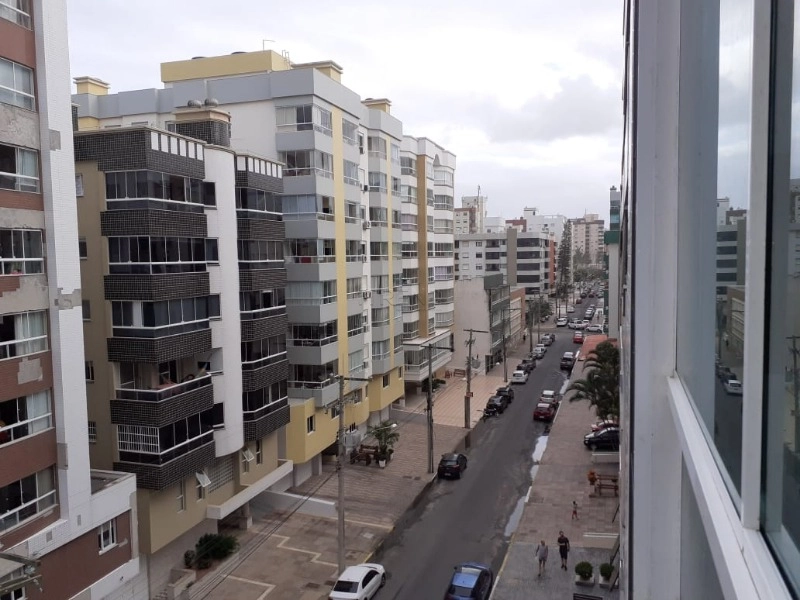 Excelente apartamento de frente: 6ª foto da galeria de imagens do imóvel