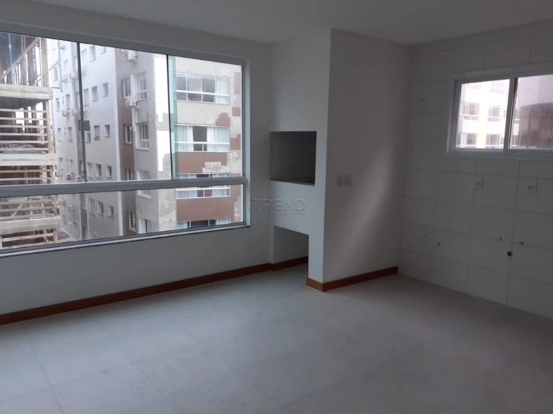 Excelente apartamento de frente: 7ª foto da galeria de imagens do imóvel