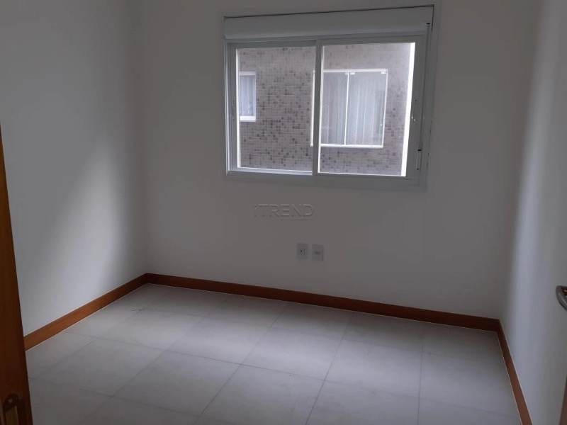 Excelente apartamento de frente: 1ª foto da galeria de imagens do imóvel