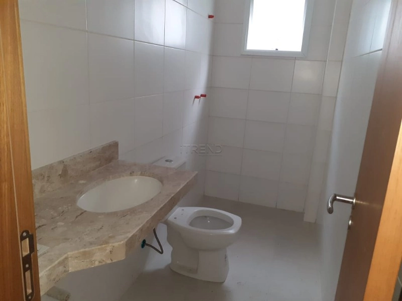 Excelente apartamento de frente: 4ª foto da galeria de imagens do imóvel