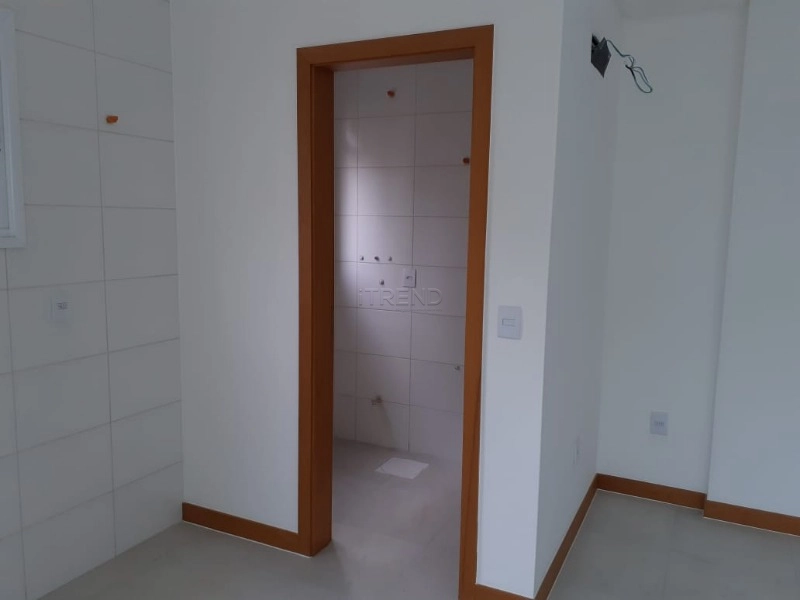 Excelente apartamento de frente: 2ª foto da galeria de imagens do imóvel