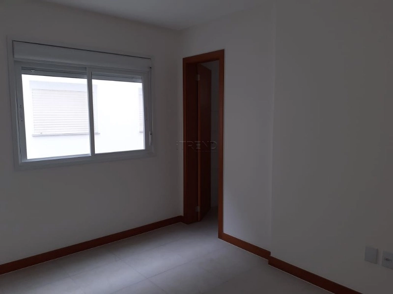 Excelente apartamento de frente: 5ª foto da galeria de imagens do imóvel