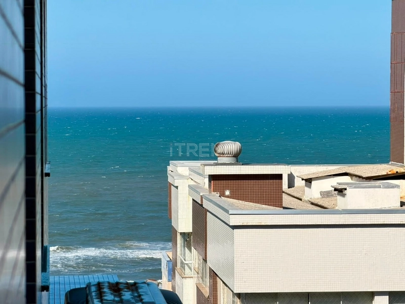VISTA MAR, UMA QUADRA DO MAR.: 14ª foto da galeria de imagens do imóvel