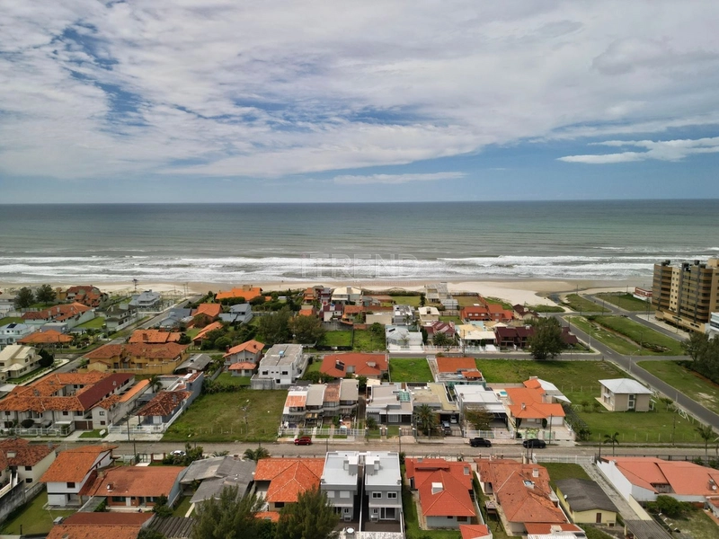 Lindo sobrado próximo do mar.: 6ª foto da galeria de imagens do imóvel