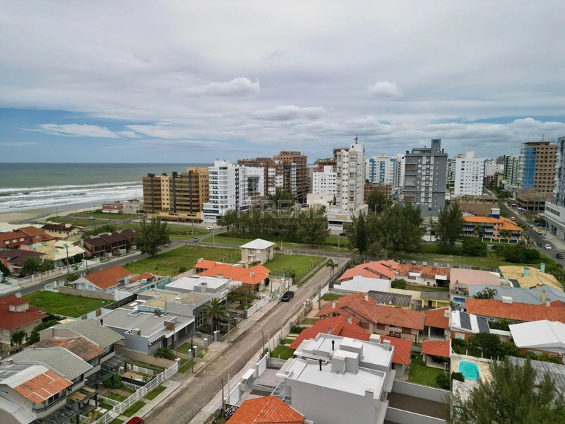 Lindo sobrado próximo do mar.: 16ª foto da galeria de imagens do imóvel