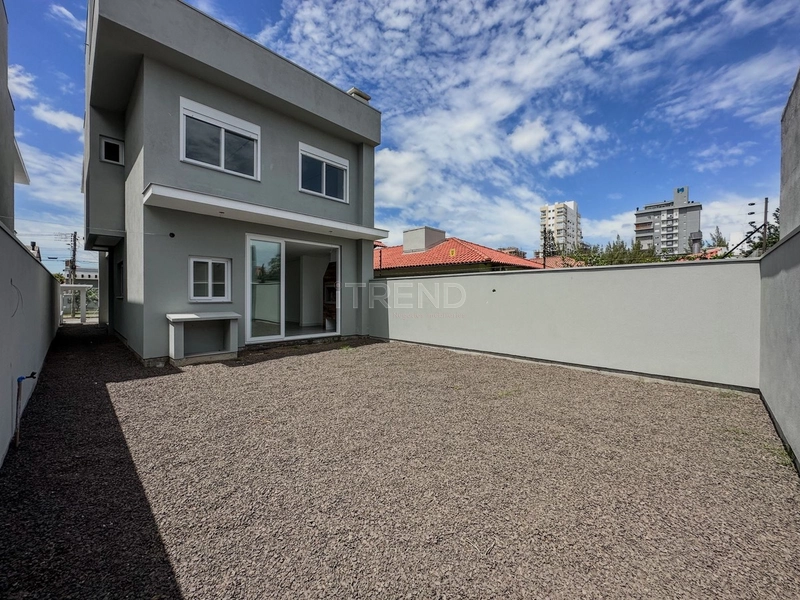 Lindo sobrado próximo do mar.: 21ª foto da galeria de imagens do imóvel