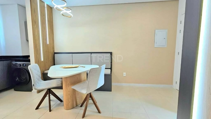 null: 7ª foto da galeria de imagens do imóvel