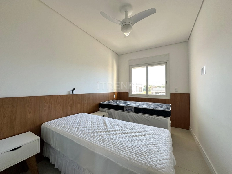 SOBRADO À VENDA  CONDOMÍNIO MURANO BEIRA LAGO JUNTO A INFRA: 7ª foto da galeria de imagens do imóvel