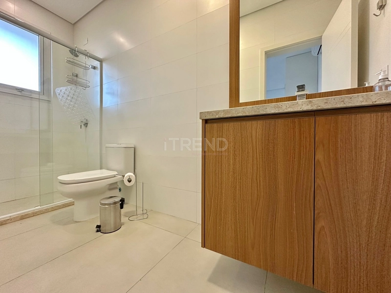 SOBRADO À VENDA  CONDOMÍNIO MURANO BEIRA LAGO JUNTO A INFRA: 25ª foto da galeria de imagens do imóvel