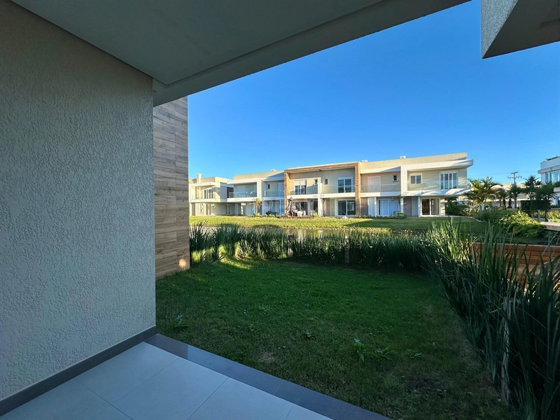 SOBRADO À VENDA  CONDOMÍNIO MURANO BEIRA LAGO JUNTO A INFRA: 26ª foto da galeria de imagens do imóvel