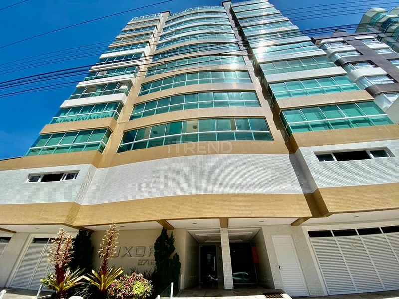 Apartamento de frente no Bairro Navegantes: 10ª foto da galeria de imagens do imóvel