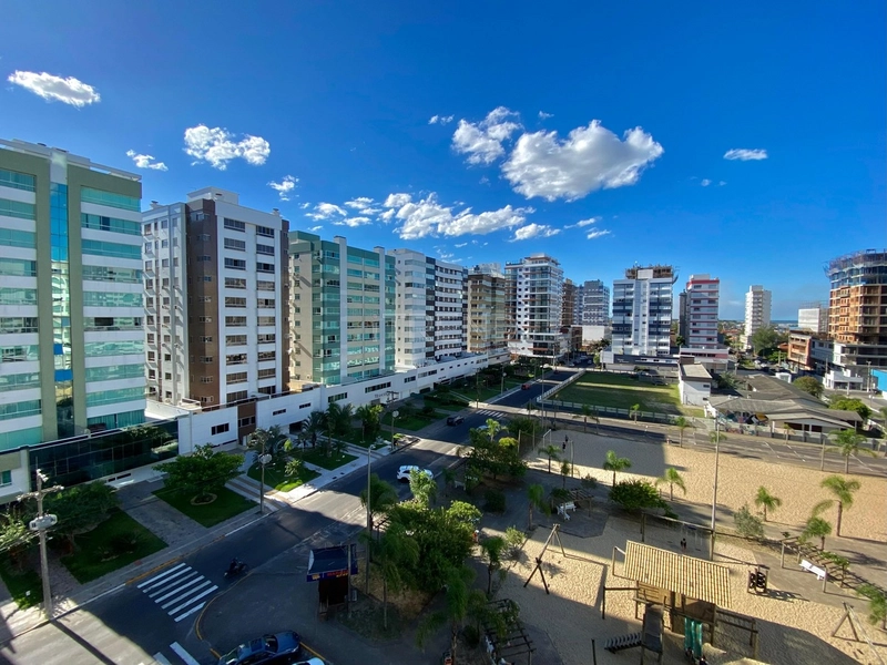 null: 26ª foto da galeria de imagens do imóvel