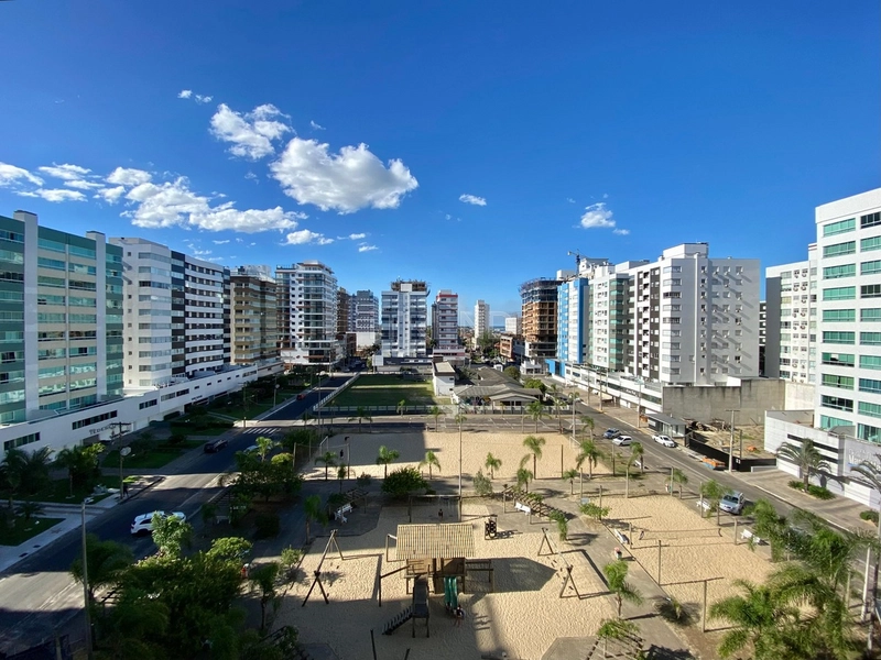 null: 25ª foto da galeria de imagens do imóvel