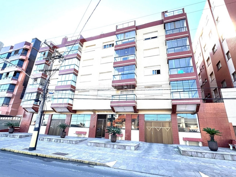 ZONA NOVA: 9ª foto da galeria de imagens do imóvel