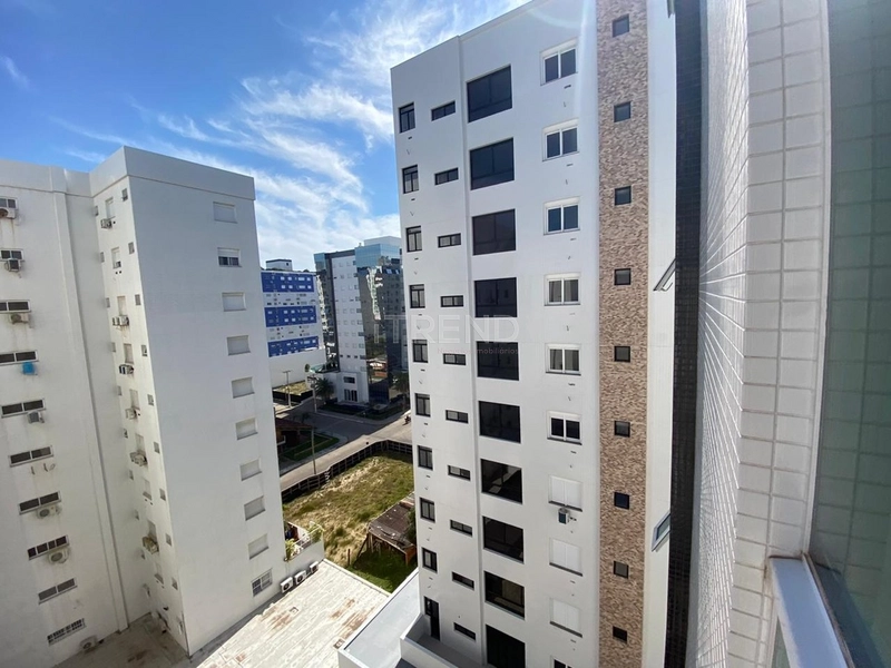 null: 13ª foto da galeria de imagens do imóvel