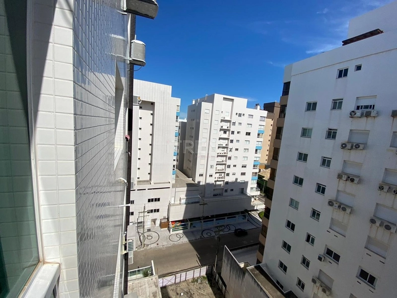 null: 9ª foto da galeria de imagens do imóvel