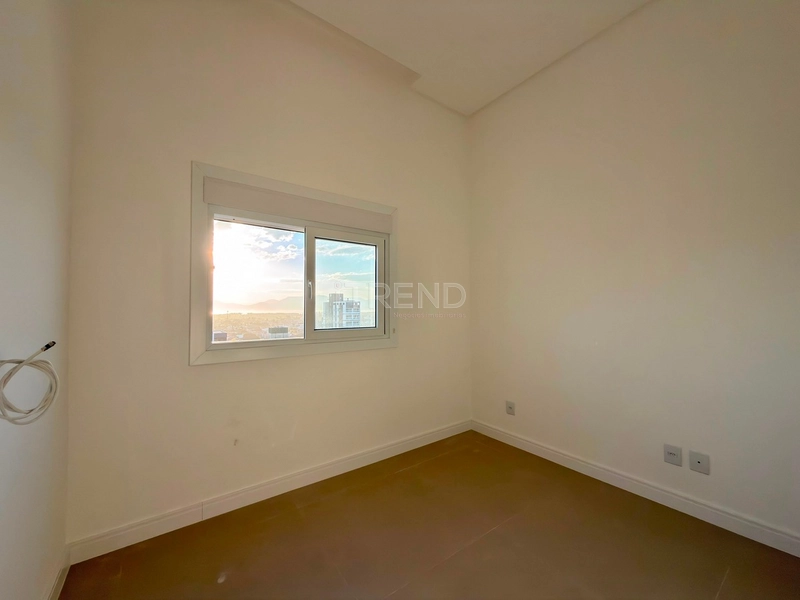 APARTAMENTO COM INFRA INCRÍVEL, PRONTO PARA USO: 24ª foto da galeria de imagens do imóvel