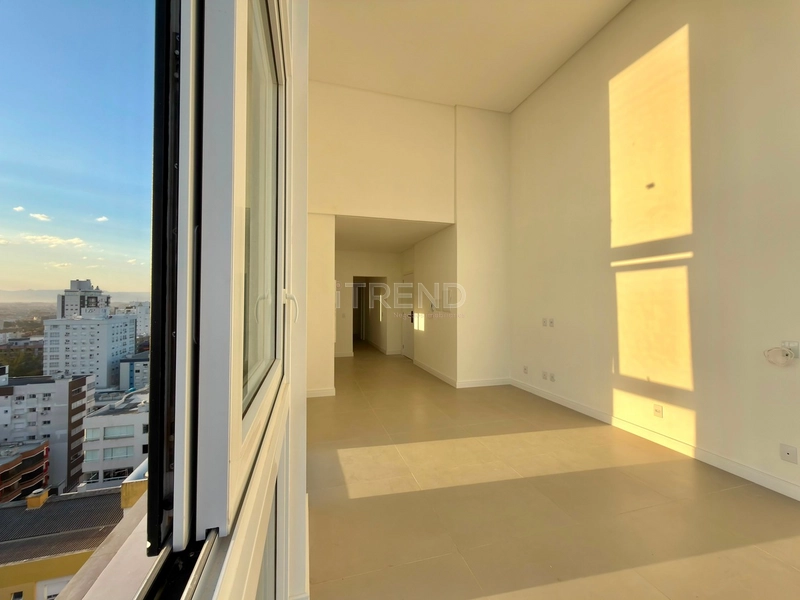 APARTAMENTO COM INFRA INCRÍVEL, PRONTO PARA USO: 15ª foto da galeria de imagens do imóvel