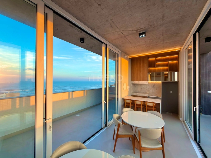 APARTAMENTO COM INFRA INCRÍVEL, PRONTO PARA USO: 37ª foto da galeria de imagens do imóvel