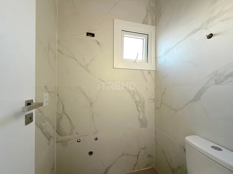 APARTAMENTO COM INFRA INCRÍVEL, PRONTO PARA USO: 7ª foto da galeria de imagens do imóvel