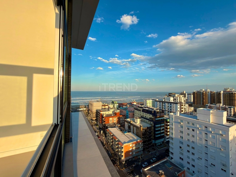 APARTAMENTO COM INFRA INCRÍVEL, PRONTO PARA USO: 13ª foto da galeria de imagens do imóvel