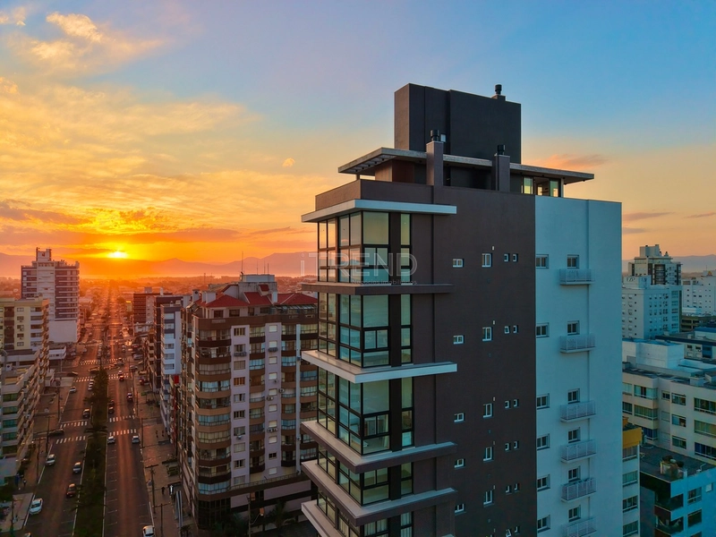 APARTAMENTO COM INFRA INCRÍVEL, PRONTO PARA USO: 22ª foto da galeria de imagens do imóvel