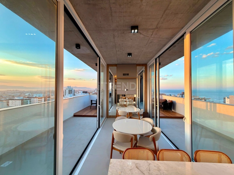 APARTAMENTO COM INFRA INCRÍVEL, PRONTO PARA USO: 3ª foto da galeria de imagens do imóvel
