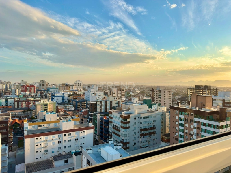 APARTAMENTO COM INFRA INCRÍVEL, PRONTO PARA USO: 39ª foto da galeria de imagens do imóvel