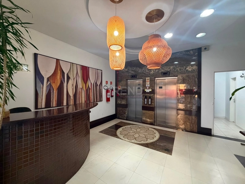 CENTRO: 2ª foto da galeria de imagens do imóvel