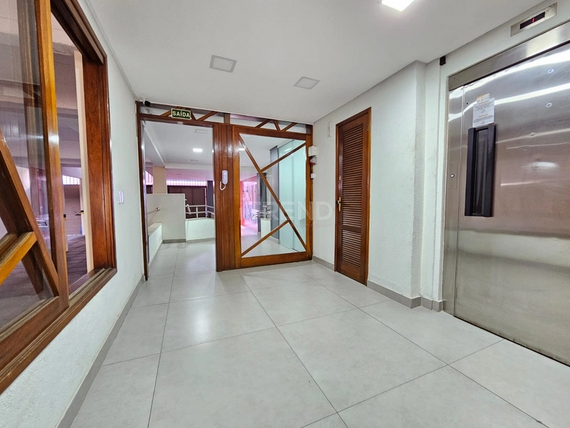 No Centro!!: 10ª foto da galeria de imagens do imóvel
