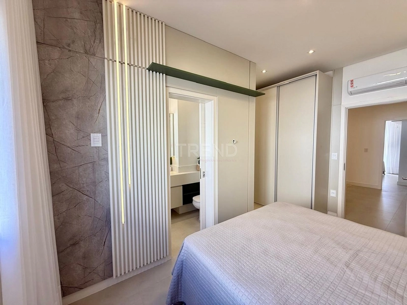 Resort particular - MURANO: 6ª foto da galeria de imagens do imóvel