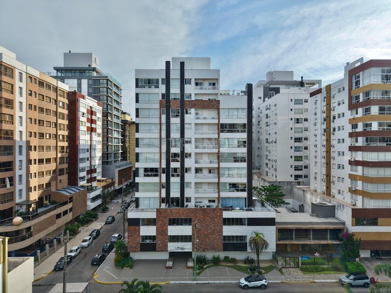 RARIDADE FRENTE PRAÇA: 19ª foto da galeria de imagens do imóvel