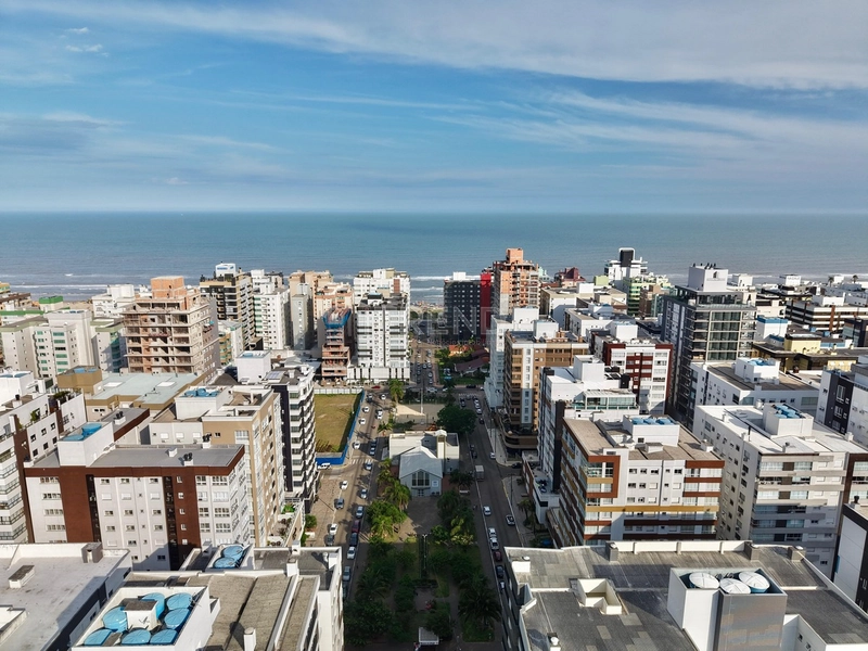 RARIDADE FRENTE PRAÇA: 27ª foto da galeria de imagens do imóvel