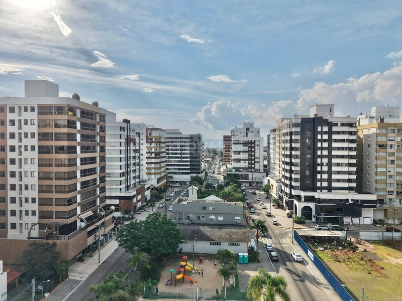 RARIDADE FRENTE PRAÇA: 17ª foto da galeria de imagens do imóvel