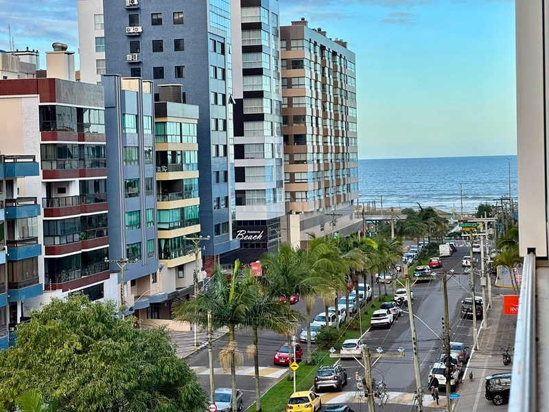 DE FRENTE PARA A AVENIDA ARARIGBOIA: 21ª foto da galeria de imagens do imóvel