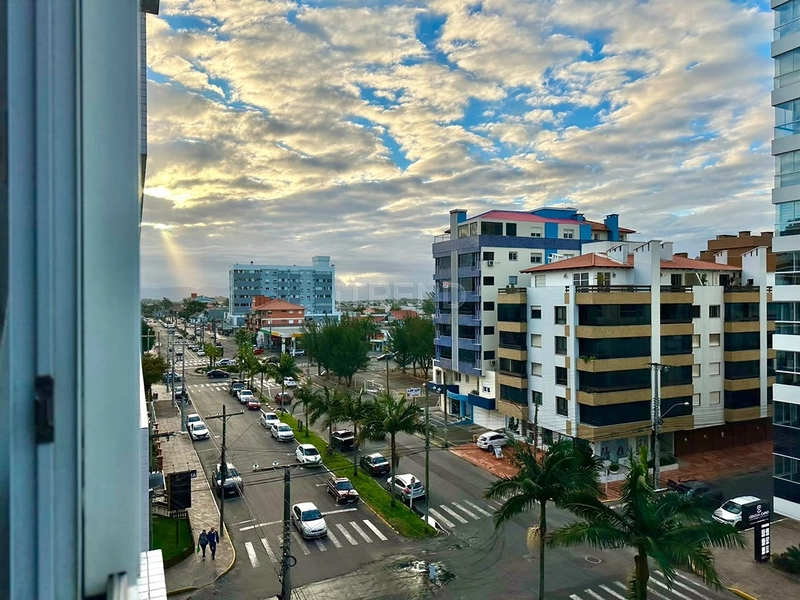 DE FRENTE PARA A AVENIDA ARARIGBOIA: 22ª foto da galeria de imagens do imóvel