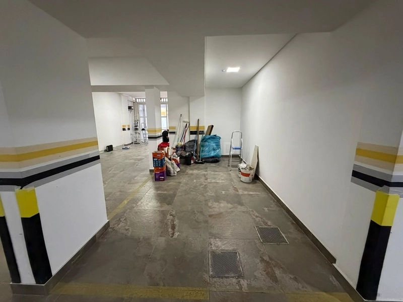 DE FRENTE PARA A AVENIDA ARARIGBOIA: 23ª foto da galeria de imagens do imóvel