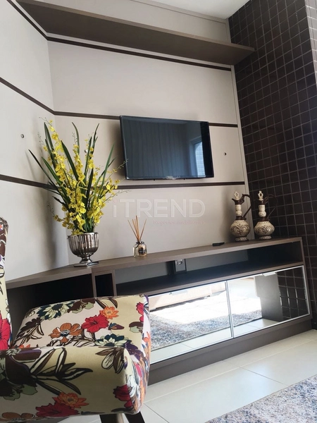 Apartamento 2 quartos sendo 1 suite mobiliado ,decorado Capão da Canoa: 4ª foto da galeria de imagens do imóvel