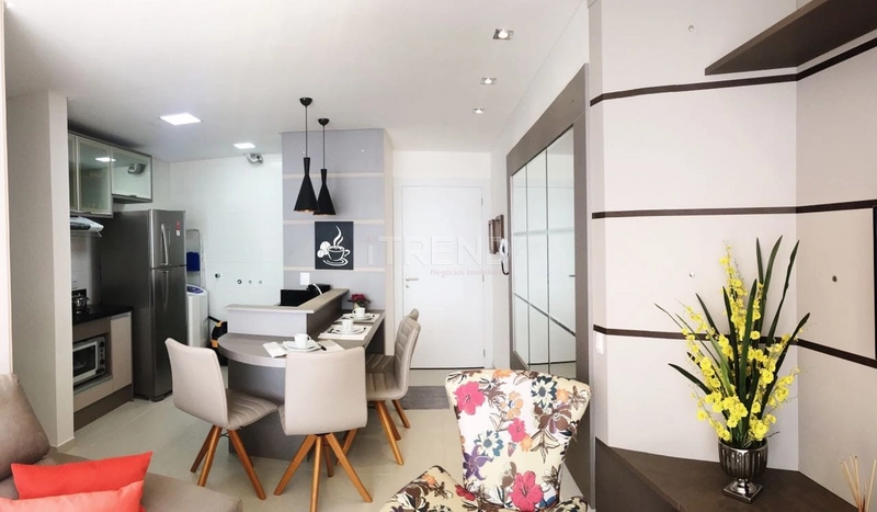 Apartamento 2 quartos sendo 1 suite mobiliado ,decorado Capão da Canoa: 14ª foto da galeria de imagens do imóvel