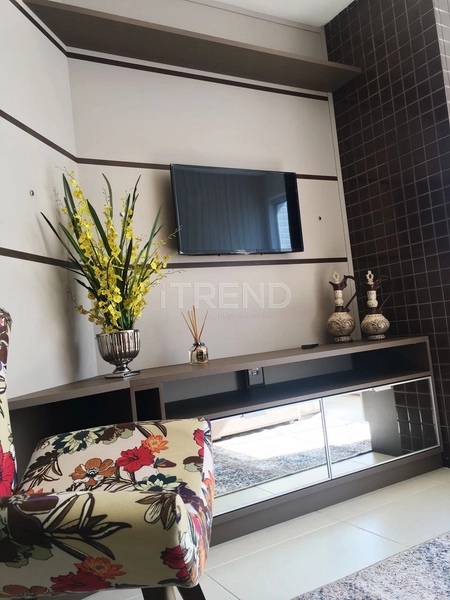 Apartamento 2 quartos sendo 1 suite mobiliado ,decorado Capão da Canoa: 5ª foto da galeria de imagens do imóvel