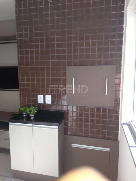 Apartamento 2 quartos sendo 1 suite mobiliado ,decorado Capão da Canoa: 8ª foto da galeria de imagens do imóvel